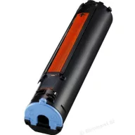 CANON IR1435 toner /FU/ JP CEXV50 17,6K  (For use)