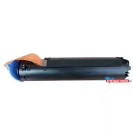 Utángyártott CANON CEXV50 toner Katun IR1435 17600 oldal*
