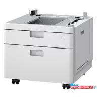 Canon AJ1 1x550 lapos papírkazettás gépasztal