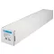 HP 36x30,5m Hétköznapi Matt Polipropilén Fólia, 2db-os (Eredeti)