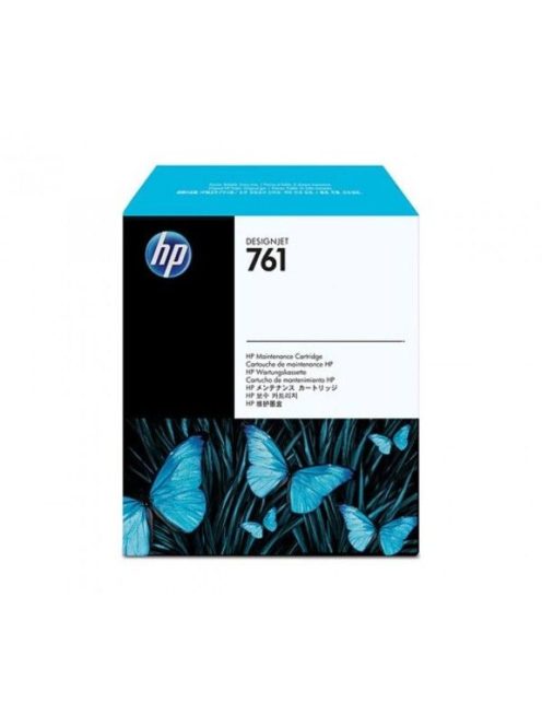 HP CH649A Maintenance No.761 (Eredeti)