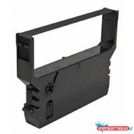 GR.CITIZEN DP562 PIRFEK. szalag  (utángyártott)