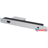 Ubiquiti UniFi CKG2-RM Cloud Key Gen2 Rack Mount Kit