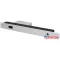 Ubiquiti UniFi CKG2-RM Cloud Key Gen2 Rack Mount Kit