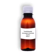   Prémium tisztítófolyadék tintasugaras nyomtatóhoz - 100ml