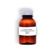   Prémium tisztítófolyadék tintasugaras nyomtatóhoz - 200ml