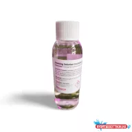   Prémium tisztítófolyadék tintasugaras nyomtatóhoz - 60ml