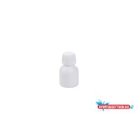   Prémium tisztítófolyadék tintasugaras nyomtatóhoz - 10ml