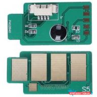 SAMSUNG SLX4220 DRUM CHIP (For Use) R808* ZH