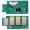 SAMSUNG SLX4220 DRUM CHIP (For Use) R808* ZH