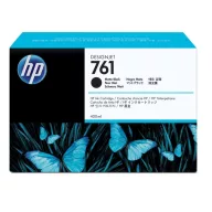 HP CM991A Tintapatron M.Bk No.761(Eredeti)