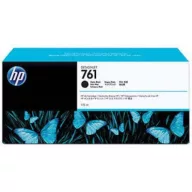 HP CM997A Tintapatron M Bk No.761 (Eredeti)