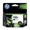 HP CN045AE Patron Black No.950XL (Eredeti)