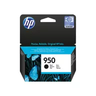 HP CN049AE Patron Black No.950 (Eredeti)