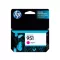 HP CN051AE Patron Magenta No.951 (Eredeti)
