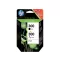 HP CN637EE multipack No.300 (Eredeti)