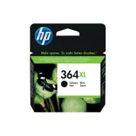 HP CN684EE Patron Black No.364XL (Eredeti)