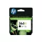 HP CN684EE Patron Black No.364XL (Eredeti)