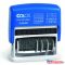 Dátumbélyegzõ S 120/WD Colop