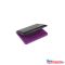 Bélyegzõpárna 7x11cm, Micro2 Colop lila