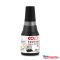 Bélyegzõfesték C 801/25 ml, Colop fekete