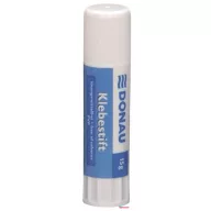 Ragasztóstift, 15 g, DONAU