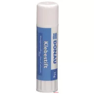 Ragasztóstift, 25 g, DONAU