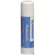 Ragasztóstift, 35 g, DONAU