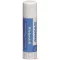 Ragasztóstift, 35 g, DONAU