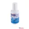 Hibajavító folyadék, vízbázisú, szivacsos, 20 ml, DONAU