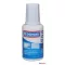 Hibajavító folyadék, oldószeres, 20 ml, DONAU