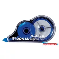 Hibajavító roller, 4,2 mm x 5 m, DONAU