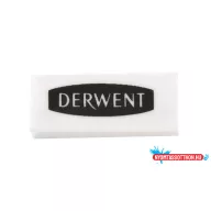 Radír, DERWENT