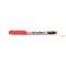 Tűfilc, 0,3 mm, FLEXOFFICE "FL01", piros