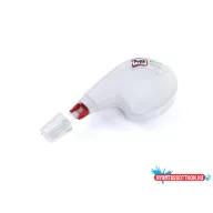 Hibajavító roller, 4,2 mm x 10 m, HENKEL "Pritt ECOmfort"
