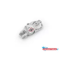 Utántöltő kazetta, 4,2 mm x 12 m, HENKEL "Pritt"