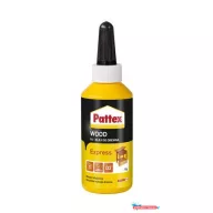   Ragasztó, folyékony, 75 g, HENKEL "Pattex Palma Fa Expressz"