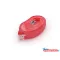 Ragasztó roller, 8,4 mm x 10 m, HENKEL "Pritt Compact"