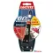 Ragasztó, általános, 20 g, HENKEL "Loctite 60 sec."