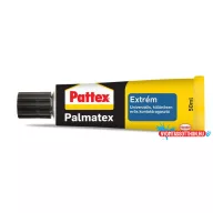 Ragasztó, 50 ml, HENKEL "Pattex Palmatex Extrém"