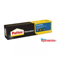   Ragasztó, 120 ml, HENKEL "Pattex Palmatex Extrém"