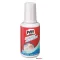 Hibajavító folyadék, oldószeres, HENKEL "Pritt Fluid 1620"