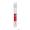 Hibajavító toll, 8 ml, bliszter, HENKEL "Pritt Pocket Pen"