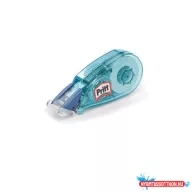 Hibajavító roller, 5 mm x 6 m, HENKEL "Pritt Micro rolly"