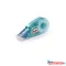 Hibajavító roller, 5 mm x 6 m, HENKEL "Pritt Micro rolly"