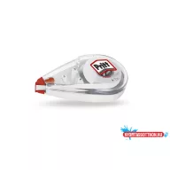 Hibajavító roller, 4,2 mm x 7 m, HENKEL "Pritt Miniroller"
