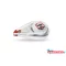 Hibajavító roller, 4,2 mm x 7 m, HENKEL "Pritt Miniroller"