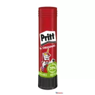 Ragasztóstift, 11 g, HENKEL "Pritt"