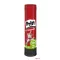 Ragasztóstift, 11 g, HENKEL "Pritt"
