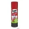 Ragasztóstift, 22 g, HENKEL "Pritt"